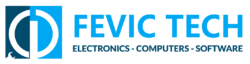 Fevic Tech